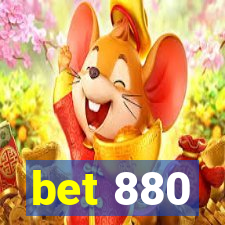 bet 880